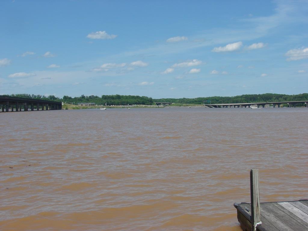 ./2014/Kerr Lake/DSC01268.JPG